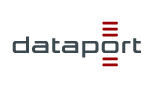 Logo Dataport