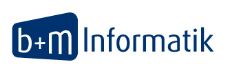 2016_01-bm-Informatik-Logo