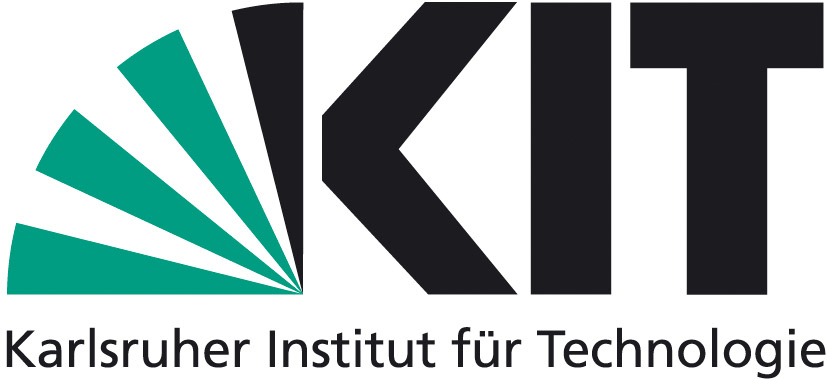 Projekt iObserve_Logo_KIT