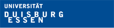 Projekt iObserve_Logo_Uni DuisburgEssen