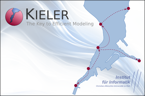 Logo_KIELER