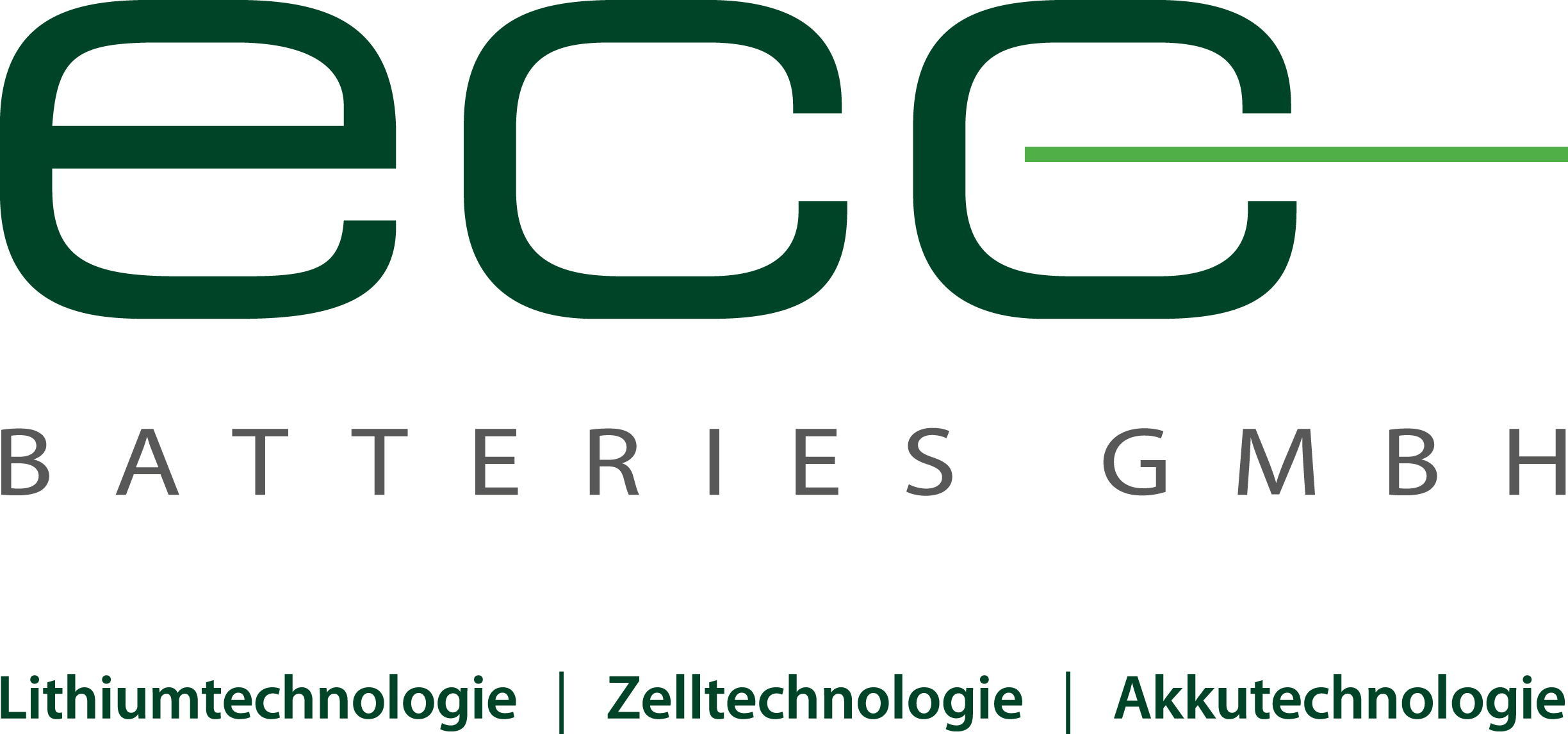 Logo_ECC_Batteries_Vektor_Standard_4c_mit_Zusatz_2014