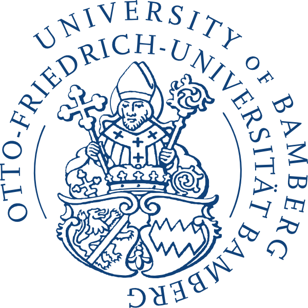 Logo_Uni Bamberg