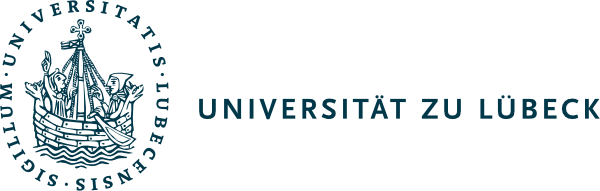 Logo_Uni_Luebeck